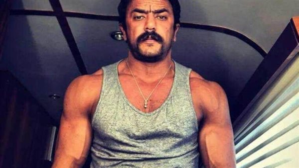 خبر ابيض