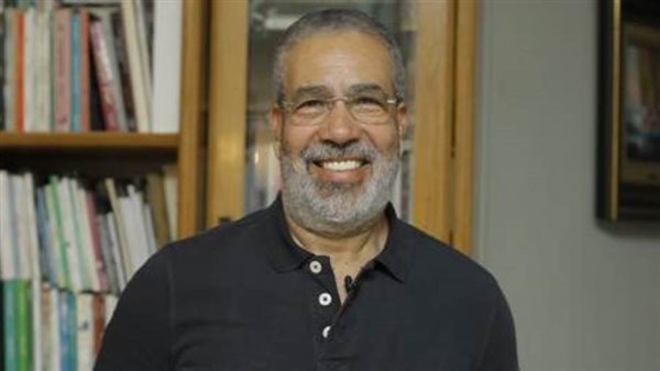 مدحت العدل