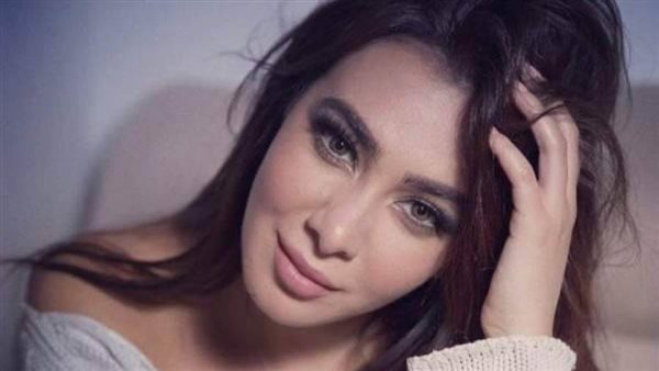 ميريهان حسين