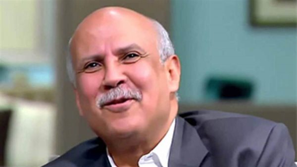 خبر ابيض
