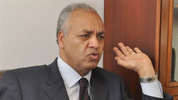 خبر ابيض