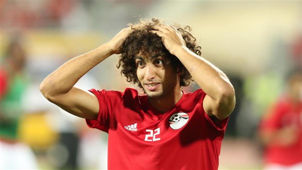 عمرو ورده