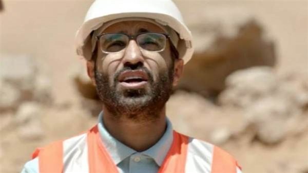 احمد فهمي