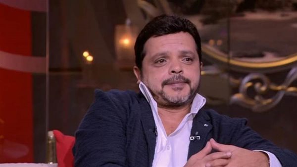 محمد هنيدي