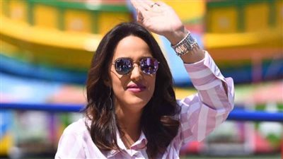 «ماما دوت كوم» .. الموسم الثانى فى هذا الموعد على cbc