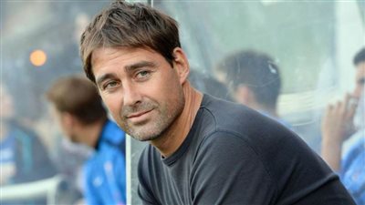 قبل فايلر.. تاريخ المدربين «الجانات» في مصر