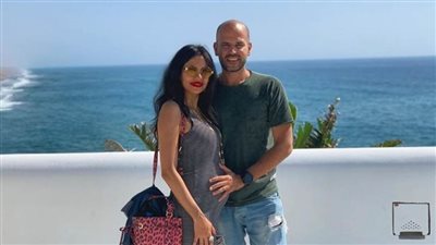 «أبو» .. اسم على مسمى في نوفمبر