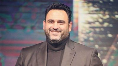 خاص.. تعرف على مصير فيلم «الأوضة الضلمة الصغيرة»