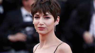 طوكيو «la casa de papel» تزور طوكيو اليابان