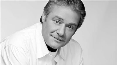 قبل ذكري الأربعين .. انفراد بالفيديو : تفاصيل أخر أسبوع في حياة فاروق الفيشاوي 