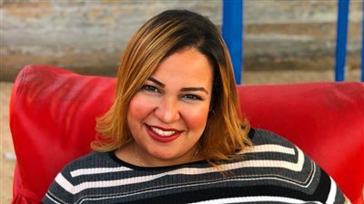 صدق أو لا تصدق .. ويزو هتعمل «دايت»