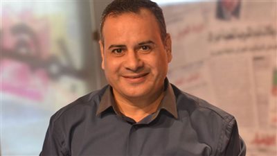 بعد ابتعاده عن الإعلام.. القرموطي يتجه لـ «المزيكا»