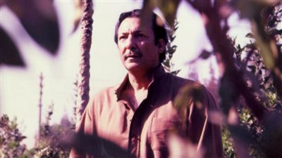 صحف زمان .. ماذا قالت الصحف في أوروبا عن رشدى أباظة بعدما رفض العالمية؟