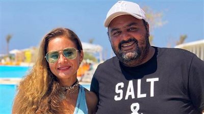 الحقيقة وراء صورة «الجميلة والوحش»