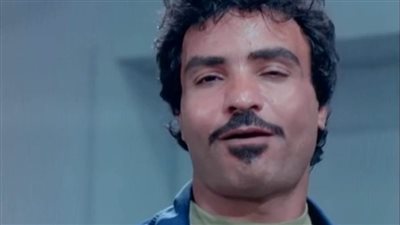 مفاجأة : حمدى الوزير ينتهي من كتابة فيلمه «المتحرش».. ويكشف التفاصيل