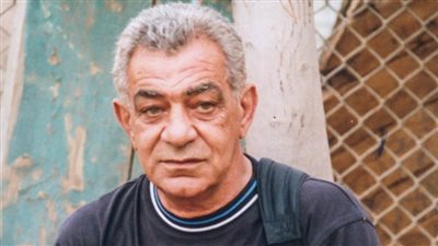 في ذكري «الجنرال» .. ماذا لو كان الجوهري موجودا الأن؟ 