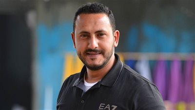 هاني محروس بعد أزمته الصحية : انتظروا مفاجأة كبيرة