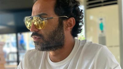 بعد بلغاريا.. «العارف» فى السعودية