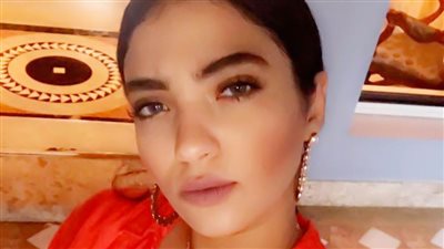 مطربة ستار أكاديمي شيرين يحيي تنتظر مولودها «النمساوي»