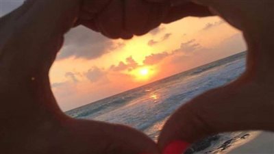 للأذكياء فقط : نجمين سوبر ستار وعلاقة غرامية وقصة حب عنيفة .. إقرا الصدمة    