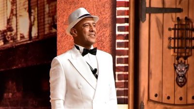 إعرف السبب الحقيقى وراء انتهاء عروض «مسرح مصر»