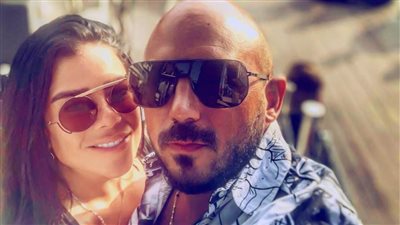 انفراد بالفيديو: إعرف الأغنية التي سيغنيها العسيلي يوم فرحه