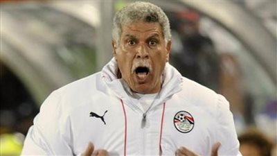 5 سبتمبر .. يوم الأمل ونهاية جيل الهيبة «شحاتة والعميد»