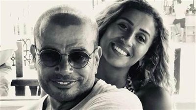 انفراد بالتفاصيل .. «خناقة» الهضبة ودينا الشربيني من «galambo لـ كبائن هاسيندا وايت»