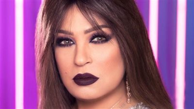 فيفى عبده : «مش هبطل رقص واللى مش عاجبه ما يتفرجش»