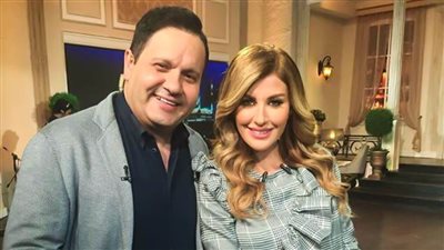 سبب تأجيل «القاهرة اليوم».. وموعد العرض الجديد