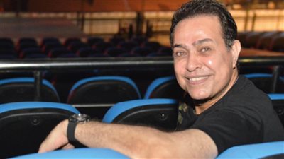 بالفيديو .. تأكيدا لإنفرادنا : حكيم أنكر وجوده في الحادثة ليطمئن جمهوره