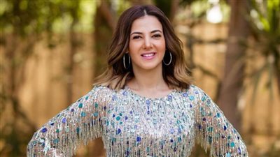 بعد وصول حسابها لـ 9 مليون .. أكثر 5 صور أعجبت جمهور دنيا سمير غانم