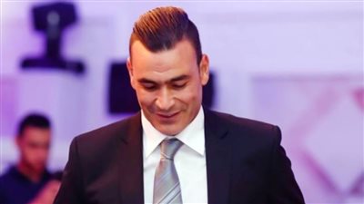 لو عندك Event .. إعرف ثمن ميدو والحضري ومتعب