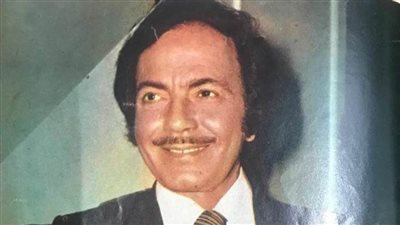 صحافة زمان .. قصة أول سيجارة في حياة «دونجوان» الخمسينيات