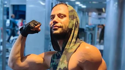 تعرف علي أصعب مشهد صوره محمد إمام في حياته