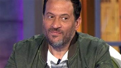 ماجد المصري : هنوجع قلب الجمهور في الحلقات القادمة من «بحر»