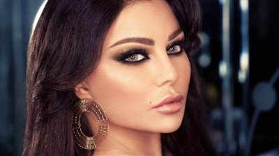 هيفاء وهبي تنافس السقا .. داخلة حرب عصابات وبتضرب نار وأكشن في فيلمها الجديد 