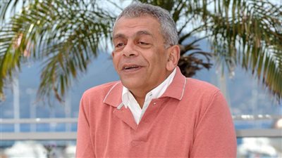 بالفيديو : سر علاقة يسري نصر الله و«بحر» .. «خبر أبيض» يكشف المستور