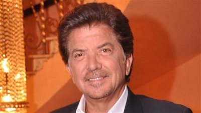 عودة وليد توفيق بأغنية «مقسوم» ومسلسل رمضانى