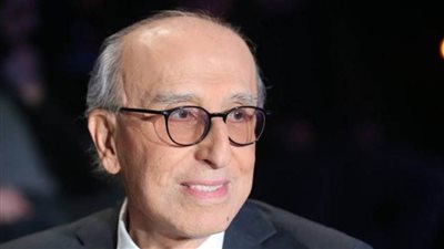 بعد رحيله .. كام سيمون أسمر فى مصر؟