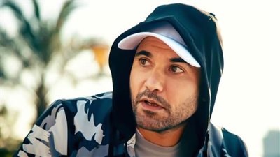 إعرف ماذا فعل أحمد عز في حفل زفاف أحمد فهمي وهنا الزاهد؟