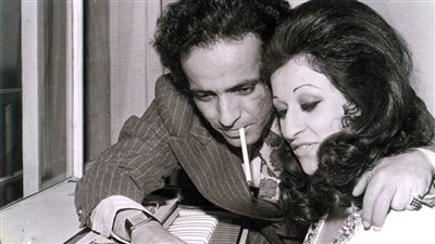 بالفيديو : في ذكري وفاته .. 9 أسرار عن بليغ حمدي