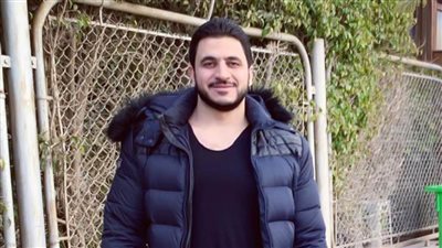 اخلاء سبيل كريم السبكي وياسمين عبدالعزيز أول المستقبلين