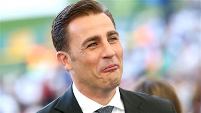 زي النهارده .. ميلاد بطل الذهب والسجن وقبلة مونيكا بيلوتشي