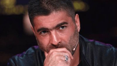 في عيد ميلاده .. تعرف علي أهم 5 شائعات  طاردت وائل كفوري