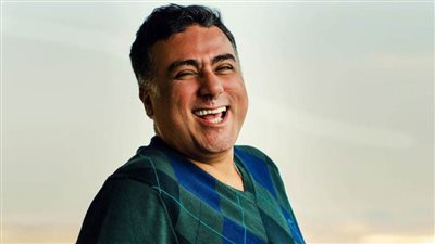 تامر حبيب من الجونة : دينا الشربيني غير سعاد حسني