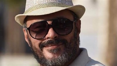 لماذ اجتمع عمرو عبد الجليل و ياسر جلال وكرم جابر علي الإنستجرام؟