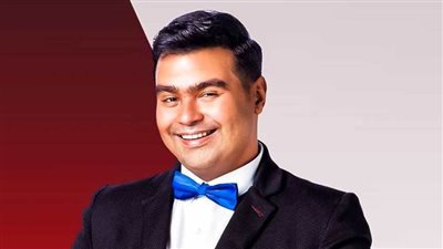 الموسم الثاني من «أقوى أم في مصر» في هذا الموعد