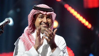 بعد فترة من الإنفصال .. راشد الماجد يعود لـ روتانا 