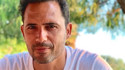 بمناسبة عروس بيروت .. إعرف أشهر 5 قصص حب في دراما  ظافر العابدين 